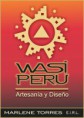 /album/logos/logo-wasi-peru-jpg/